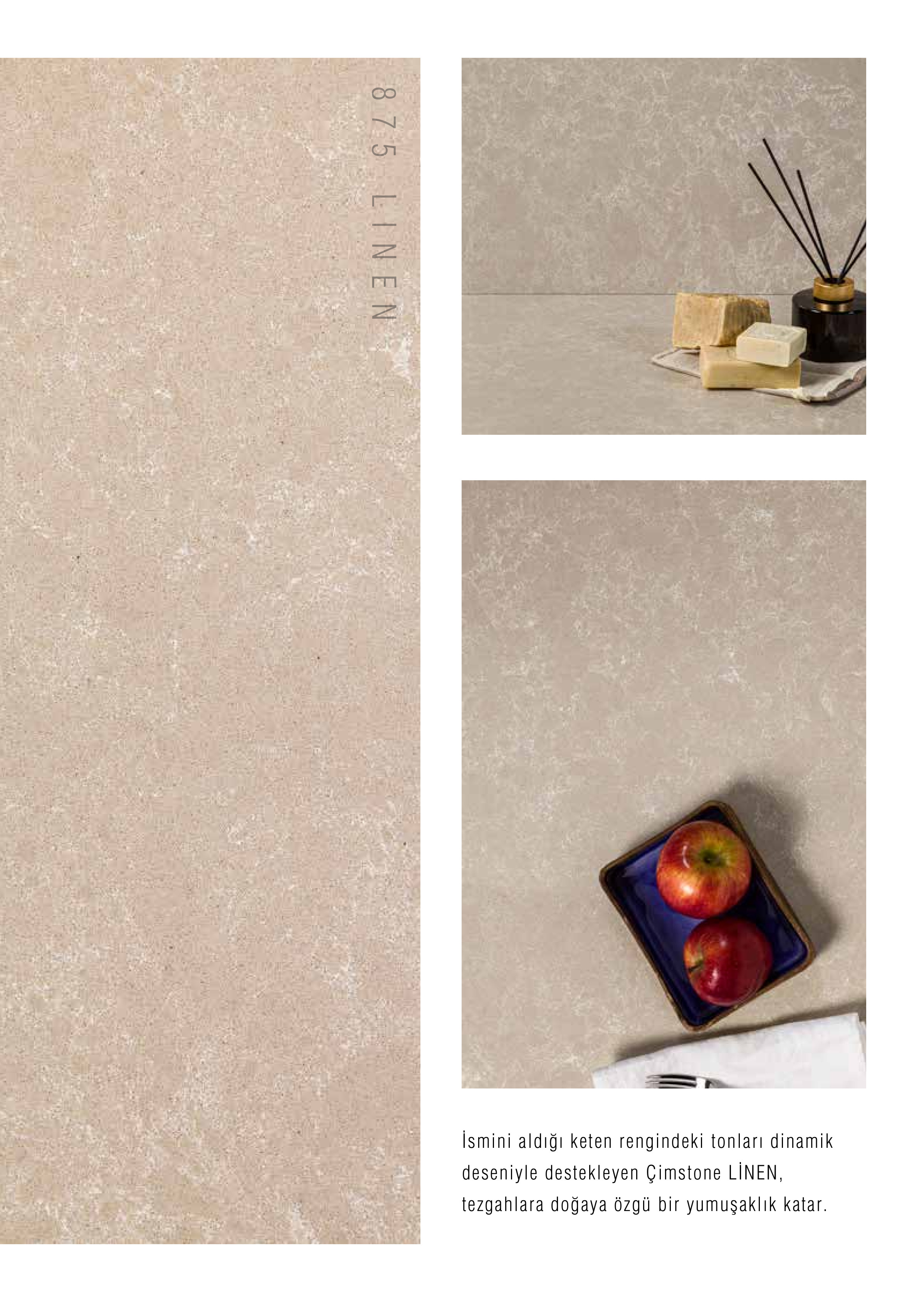 Çimstone